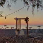 Eco Beach And Magic Garden Hotel