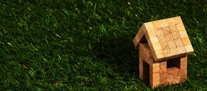 ClimaHouse