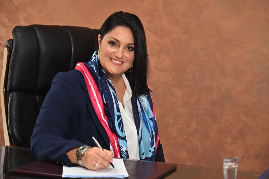 Αναπτυξιολόγος Αθήνα - Χρέλια Κλεοπάτρα