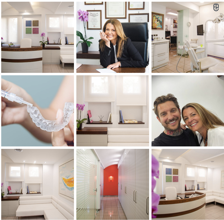 iatreio evi papakosta