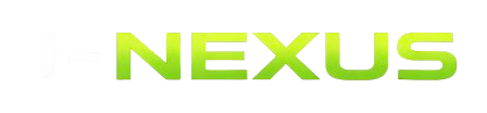 I-Nexus