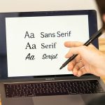 Branding για μικρές επιχειρήσεις: όνομα, λογότυπο και ταυτότητα που μένουν