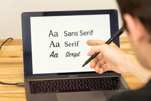 Branding για μικρές επιχειρήσεις: όνομα, λογότυπο και ταυτότητα που μένουν