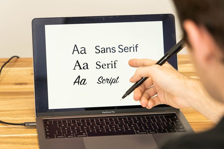 Branding για μικρές επιχειρήσεις: όνομα, λογότυπο και ταυτότητα που μένουν