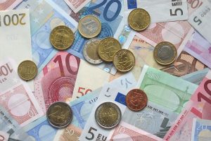 Χρηματοδοτήσεις και προγράμματα για μικρές επιχειρήσεις: τι πρέπει να γνωρίζετε