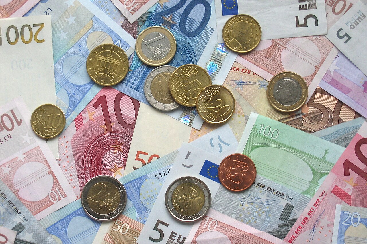 Χρηματοδοτήσεις και προγράμματα για μικρές επιχειρήσεις: τι πρέπει να γνωρίζετε