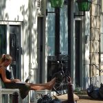 Domain και email με το όνομα της επιχείρησης: γιατί αξίζει