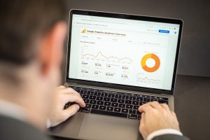 Google Ads για τοπικές επιχειρήσεις: πώς να μην πετάξετε χρήματα