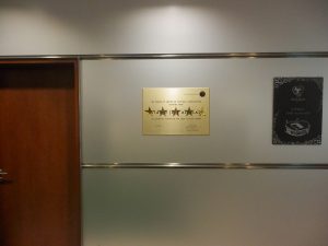 Κριτικές πελατών: πώς να αποκτήσετε περισσότερες και πώς να απαντάτε