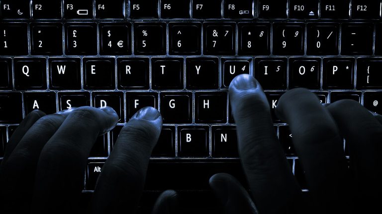 SEO για μικρές επιχειρήσεις: τα 7 βασικά που κάνουν τη διαφορά