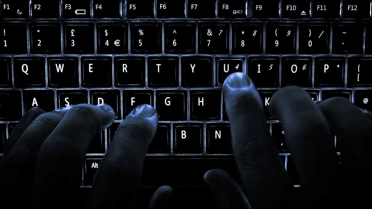SEO για μικρές επιχειρήσεις: τα 7 βασικά που κάνουν τη διαφορά