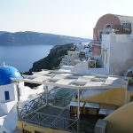 Τουριστικές επιχειρήσεις: πώς να επεκτείνετε τη σεζόν