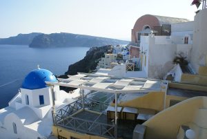 Τουριστικές επιχειρήσεις: πώς να επεκτείνετε τη σεζόν